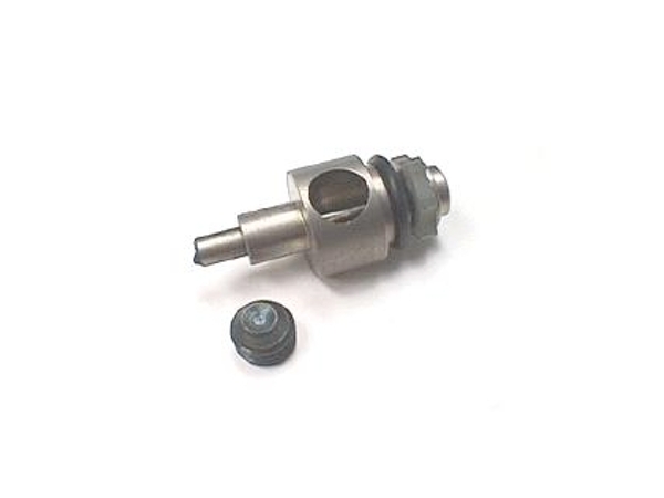 11/16 Tornado Valve