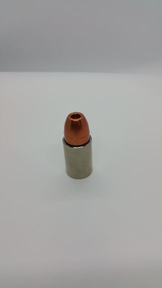 SCM Bullet Adjuster
