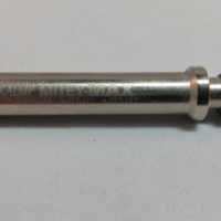 Classic Cocker Mitey-Max Volumizer Pre 2K.