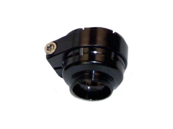 AGD ULE  Clamping Feedneck